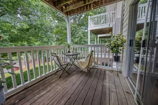 1418 Foxhall Ln SE, Atlanta, GA 30316 - Photo 14