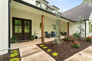 1485 Duffy Grizzle Rd, Dahlonega, GA 30533 - Photo 46