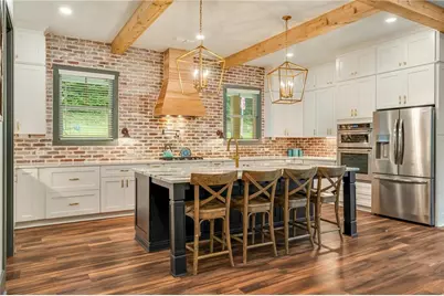 1485 Duffy Grizzle Road, Dahlonega, GA 30533 - Photo 28