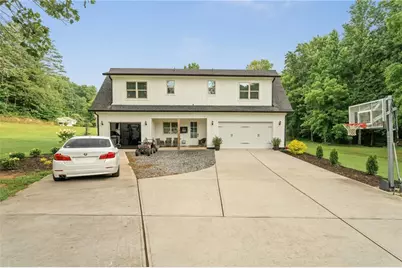 1485 Duffy Grizzle Road, Dahlonega, GA 30533 - Photo 48