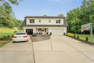 1485 Duffy Grizzle Rd, Dahlonega, GA 30533 - Photo 48
