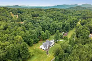 1485 Duffy Grizzle Rd, Dahlonega, GA 30533 - Photo 6