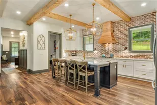 1485 Duffy Grizzle Rd, Dahlonega, GA 30533 - Photo 28