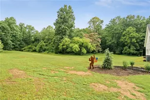 1485 Duffy Grizzle Rd, Dahlonega, GA 30533 - Photo 52