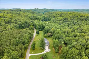 1485 Duffy Grizzle Rd, Dahlonega, GA 30533 - Photo 8