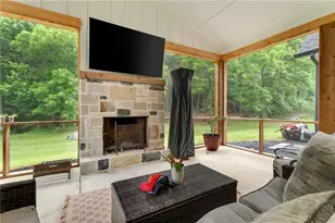 1485 Duffy Grizzle Rd, Dahlonega, GA 30533 - Photo 44