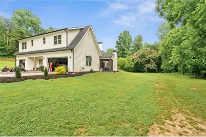 1485 Duffy Grizzle Road, Dahlonega, GA 30533 - Photo 50