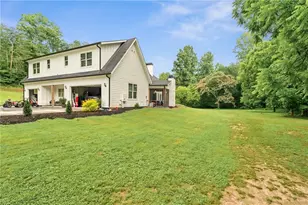 1485 Duffy Grizzle Rd, Dahlonega, GA 30533 - Photo 50
