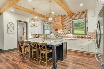1485 Duffy Grizzle Road, Dahlonega, GA 30533 - Photo 20