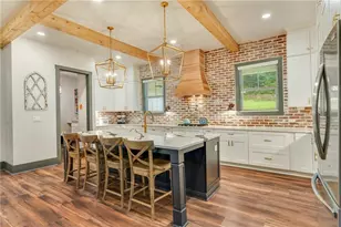 1485 Duffy Grizzle Rd, Dahlonega, GA 30533 - Photo 20