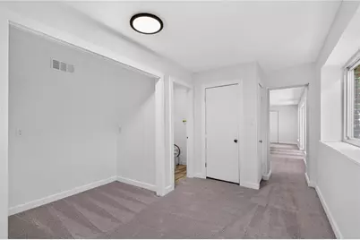 6311 Hunting Creek Road, Atlanta, GA 30328 - Photo 28