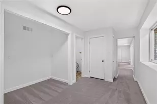 6311 Hunting Creek Rd, Atlanta, GA 30328 - Photo 28