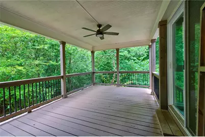 6311 Hunting Creek Road, Atlanta, GA 30328 - Photo 32