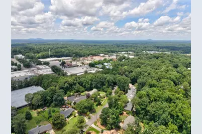 6311 Hunting Creek Road, Atlanta, GA 30328 - Photo 38