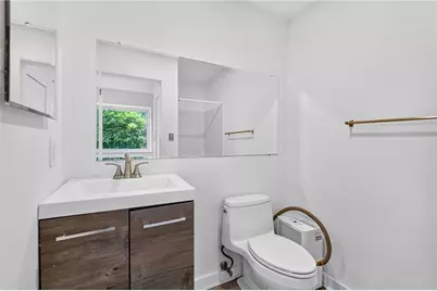 6311 Hunting Creek Road, Atlanta, GA 30328 - Photo 30