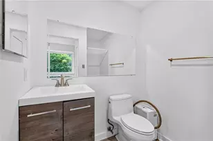 6311 Hunting Creek Rd, Atlanta, GA 30328 - Photo 30