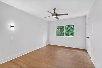 6311 Hunting Creek Road, Atlanta, GA 30328 - Photo 20