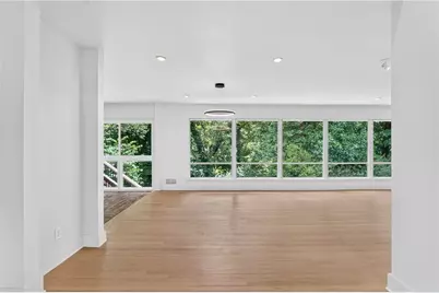 6311 Hunting Creek Road, Atlanta, GA 30328 - Photo 6
