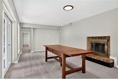 6311 Hunting Creek Road, Atlanta, GA 30328 - Photo 26