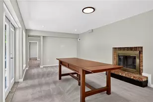 6311 Hunting Creek Rd, Atlanta, GA 30328 - Photo 26