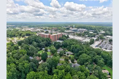 6311 Hunting Creek Road, Atlanta, GA 30328 - Photo 40