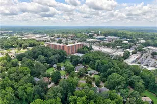 6311 Hunting Creek Rd, Atlanta, GA 30328 - Photo 40