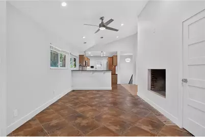 6311 Hunting Creek Road, Atlanta, GA 30328 - Photo 12