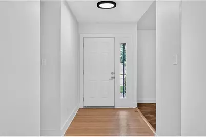 6311 Hunting Creek Road, Atlanta, GA 30328 - Photo 24