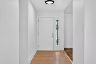 6311 Hunting Creek Rd, Atlanta, GA 30328 - Photo 24