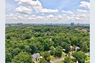 6311 Hunting Creek Road, Atlanta, GA 30328 - Photo 42
