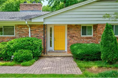 6311 Hunting Creek Road, Atlanta, GA 30328 - Photo 2