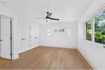 6311 Hunting Creek Road, Atlanta, GA 30328 - Photo 14