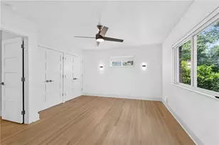 6311 Hunting Creek Rd, Atlanta, GA 30328 - Photo 14