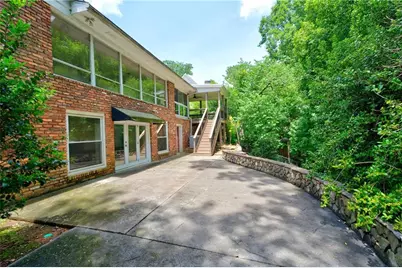 6311 Hunting Creek Road, Atlanta, GA 30328 - Photo 34