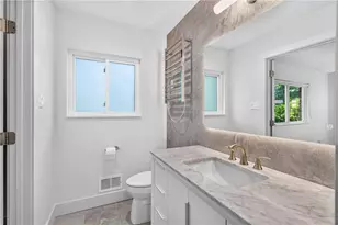 6311 Hunting Creek Rd, Atlanta, GA 30328 - Photo 16
