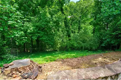 6311 Hunting Creek Road, Atlanta, GA 30328 - Photo 36