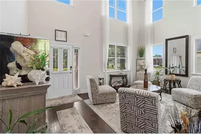 217 Sebastian Cove, Hampton, GA 30228 - Photo 6