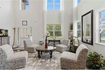 217 Sebastian Cove, Hampton, GA 30228 - Photo 8