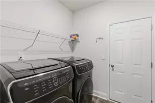 217 Sebastian Cv, Hampton, GA 30228 - Photo 22