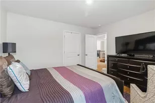 217 Sebastian Cv, Hampton, GA 30228 - Photo 38
