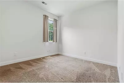 217 Sebastian Cove, Hampton, GA 30228 - Photo 18