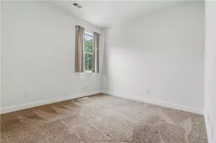 217 Sebastian Cv, Hampton, GA 30228 - Photo 18