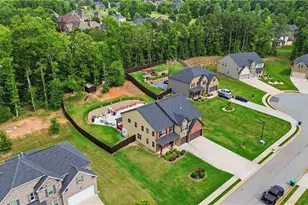 217 Sebastian Cv, Hampton, GA 30228 - Photo 50