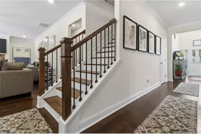 217 Sebastian Cove, Hampton, GA 30228 - Photo 24