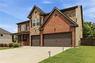 217 Sebastian Cv, Hampton, GA 30228 - Photo 6