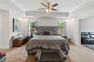 217 Sebastian Cv, Hampton, GA 30228 - Photo 28