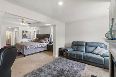217 Sebastian Cove, Hampton, GA 30228 - Photo 30