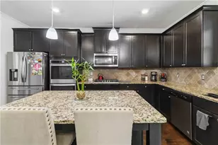 217 Sebastian Cv, Hampton, GA 30228 - Photo 14