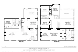 217 Sebastian Cv, Hampton, GA 30228 - Photo 48