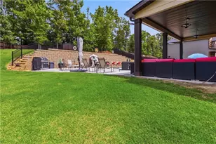 217 Sebastian Cv, Hampton, GA 30228 - Photo 48